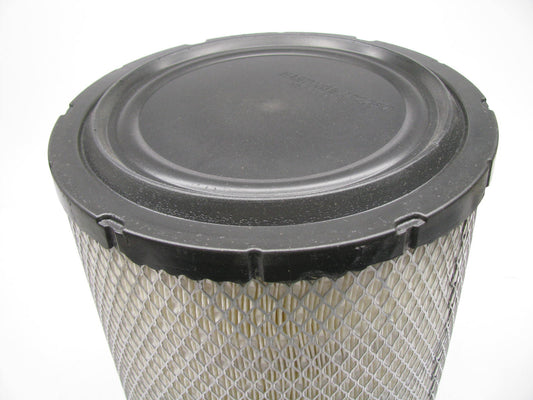 Hastings AF2290 Air Filter Replaces CA9244 46701 A66024 LAF8145 AF25589 88701