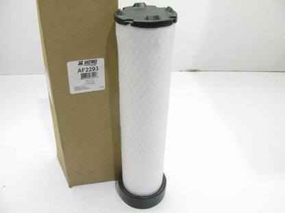 Hastings AF2293 Air Filter Replaces 46672 A65973 6672 AF25556 LAF9332