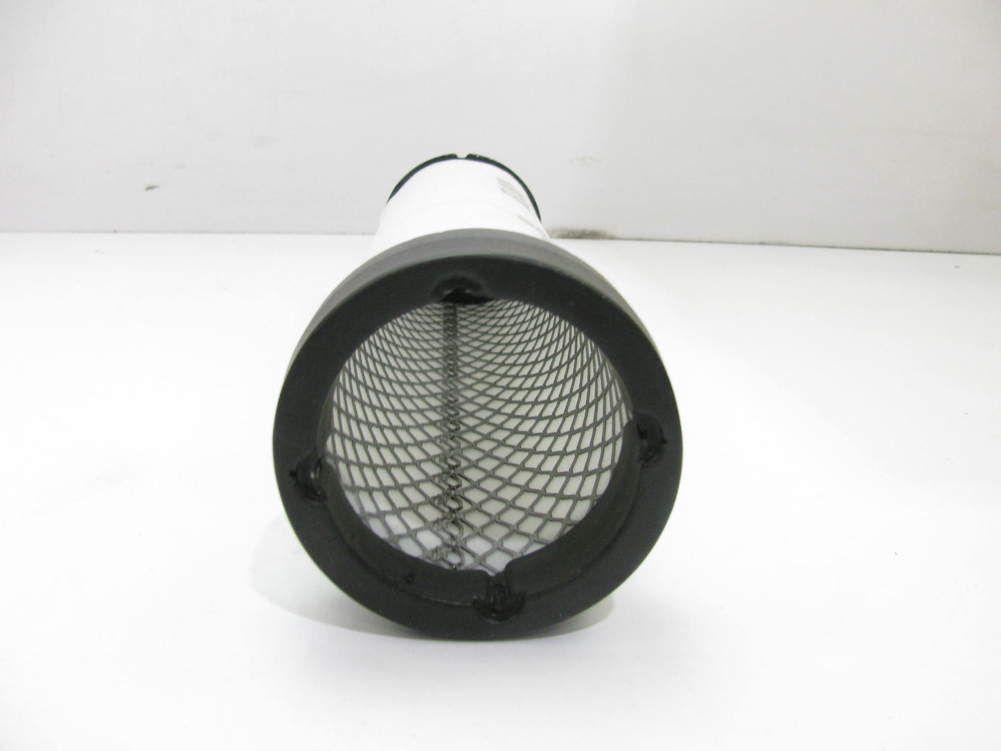 Hastings AF2293 Air Filter Replaces 46672 A65973 6672 AF25556 LAF9332