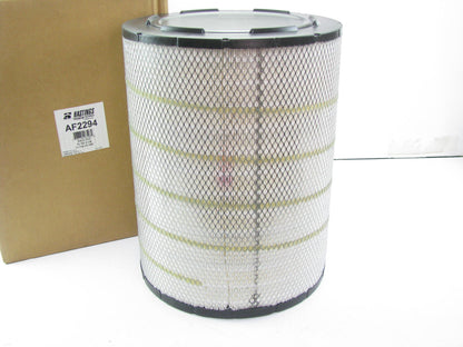 Hastings AF2294 Air Filter Replaces CA9242 46458 A76040 LAF5871 AF25469 P533938