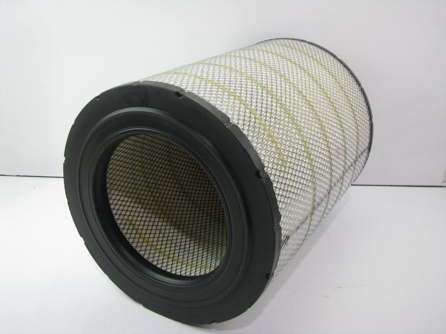 Hastings AF2294 Air Filter Replaces CA9242 46458 A76040 LAF5871 AF25469 P533938