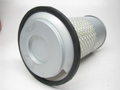 Hastings AF2299 Air Filter Replaces CA10034 46513 AF25477 P546641 LAF8776