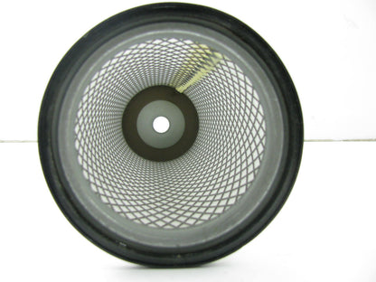 Hastings AF2301 Air Filter Replaces CA6672SY 46516 A64501 LAF1923 P132939 A1447C
