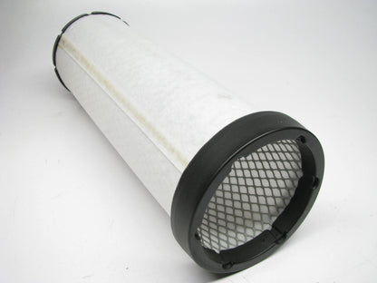 Hastings AF2305 Air Filter Replaces CA8029SY 46640 A65162 LAF5732 AF25413