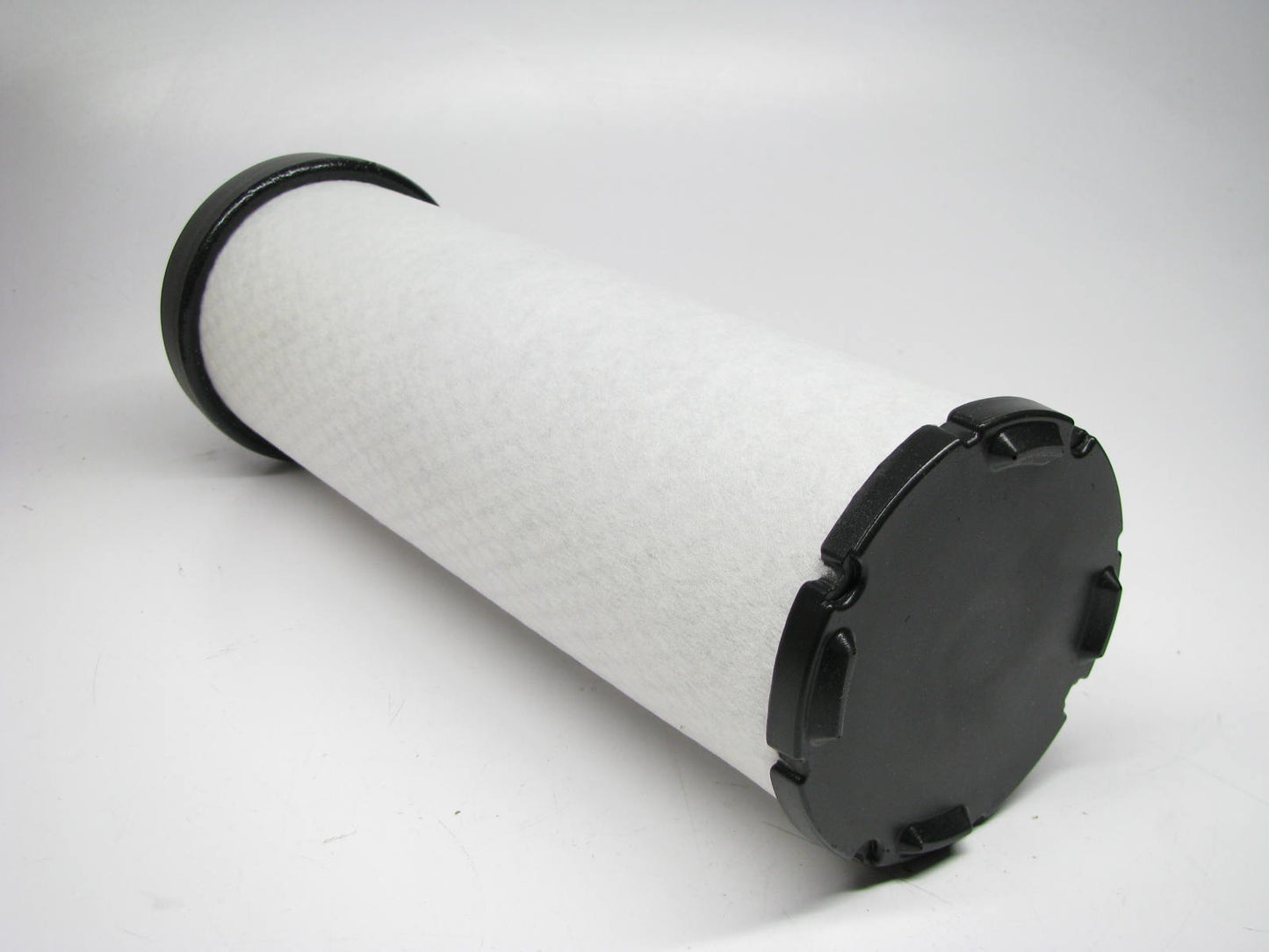Hastings AF2305 Air Filter Replaces CA8029SY 46640 A65162 LAF5732 AF25413