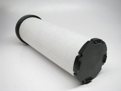 Hastings AF2305 Air Filter Replaces CA8029SY 46640 A65162 LAF5732 AF25413