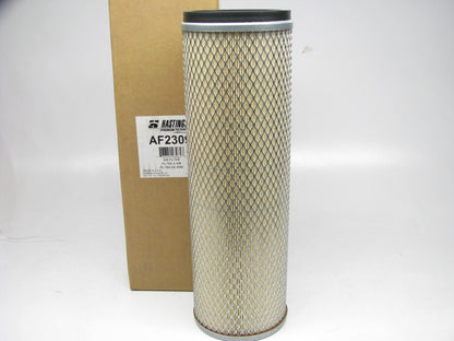 Hastings AF2309 Inner Air Filter For Komatsu, Doosan Equipment