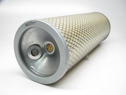 Hastings AF2309 Inner Air Filter For Komatsu, Doosan Equipment