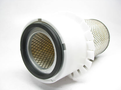 Hastings AF2311 Air Filter