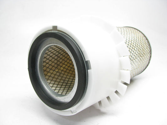 Hastings AF2311 Air Filter
