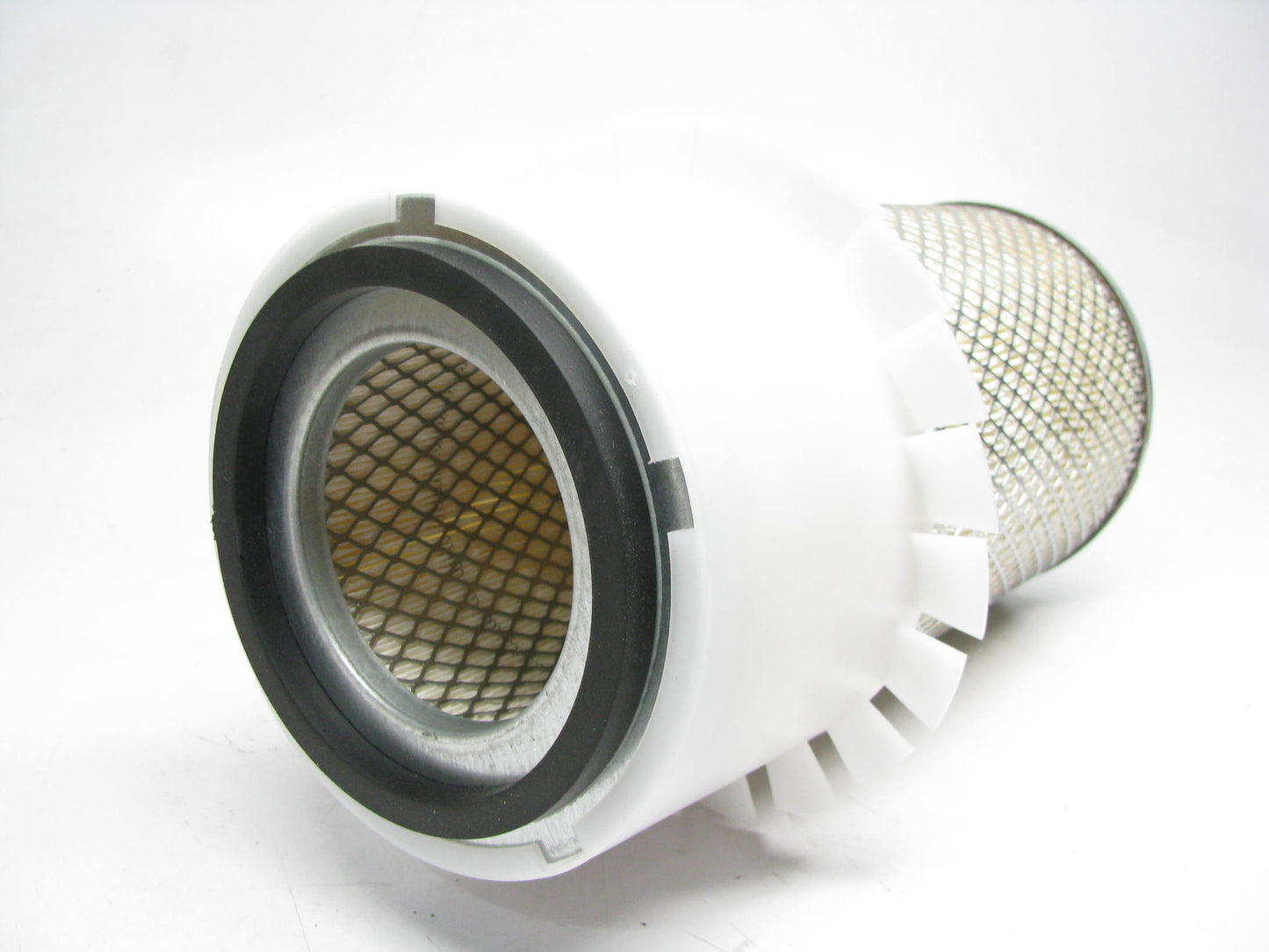 Hastings AF2311 Air Filter - Replaces PA3989FN, AF25287K, CAK258, LAF22084