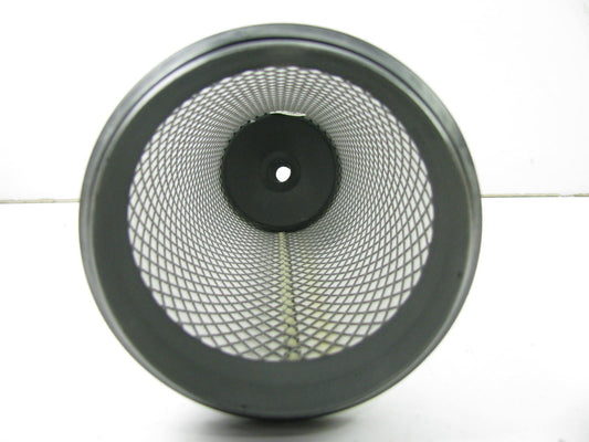 Hastings AF2322 Air Filter For ABG Construction Equipment, Volvo Mercedes Trucks