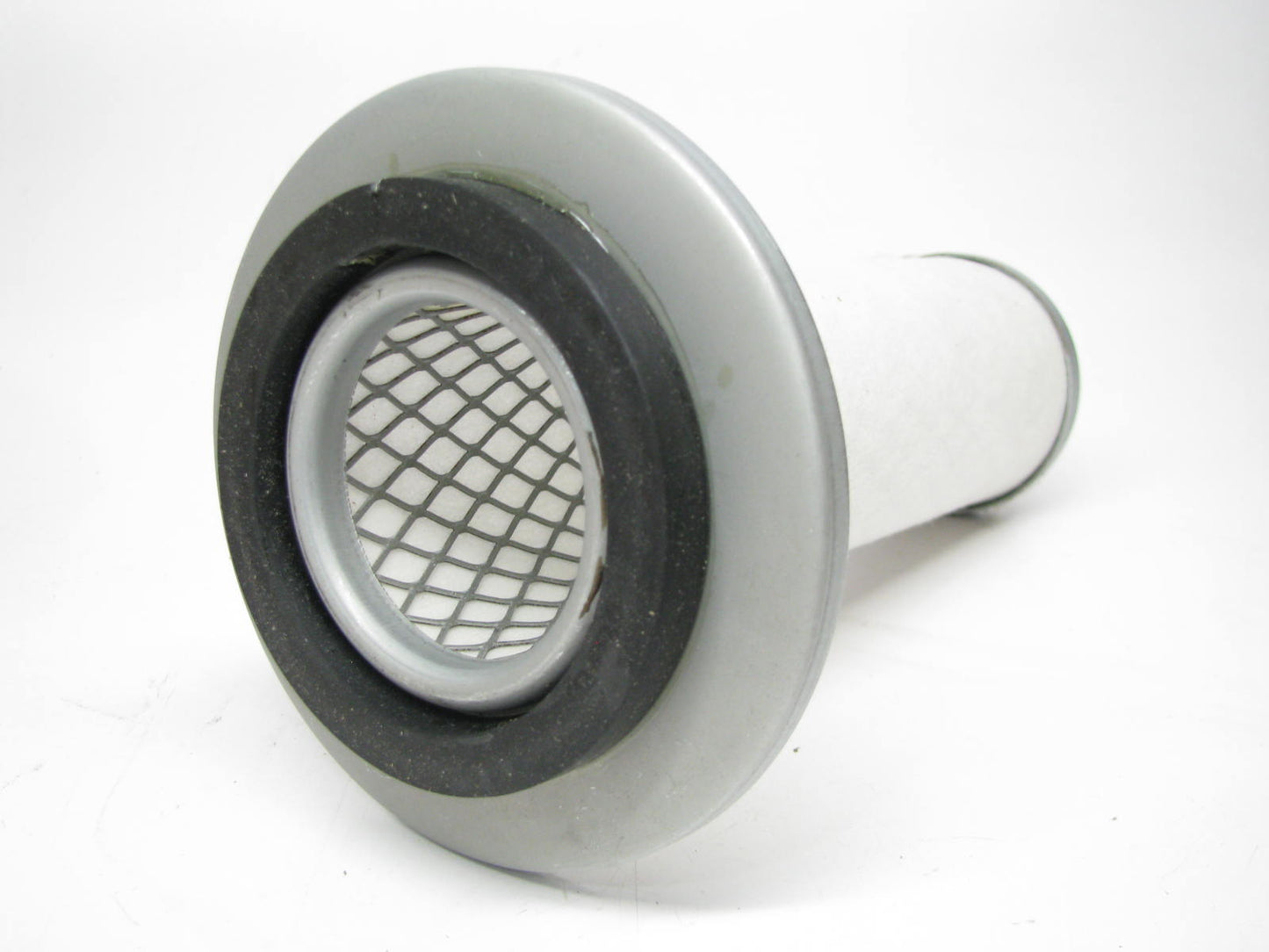 Hastings AF2325 Inner Air Filter For John Deere Tractor