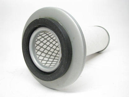 Hastings AF2325 Inner Air Filter For John Deere Tractor