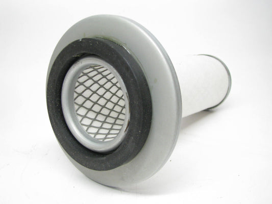 Hastings AF2325 Inner Air Filter For John Deere Tractor