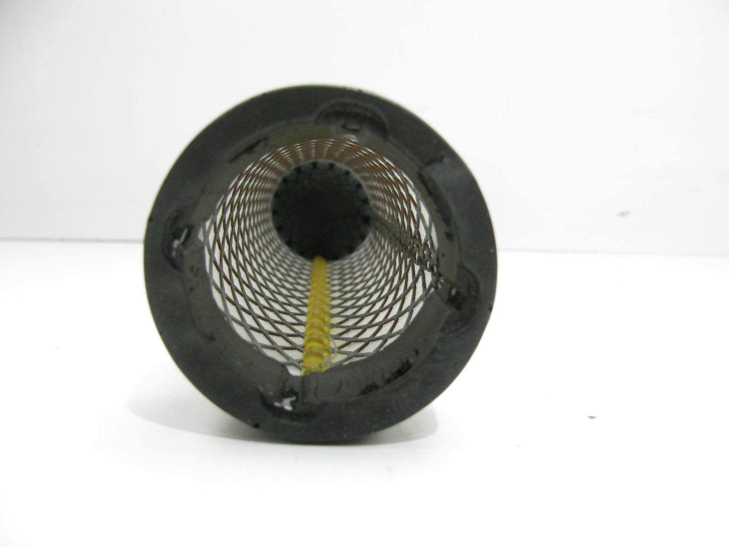 Hastings AF2342 Engine Air Filter Replaces CA9550SY 42985 P822858 RS3705 87985