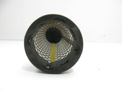 Hastings AF2342 Engine Air Filter Replaces CA9550SY 42985 P822858 RS3705 87985