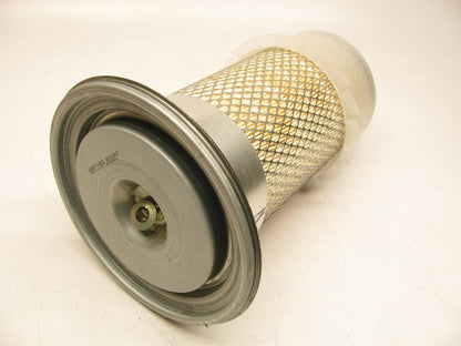 Hastings AF2347 Outer Air Element Filter For Toyota Lift Trucks