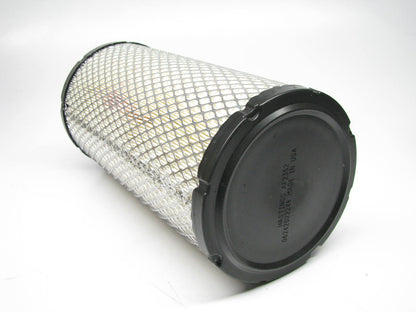 Hastings AF2352 Air Filter Replaces 42806 LAF8730 AF25648 P829964 RS3940