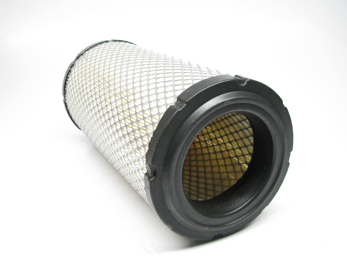 Hastings AF2352 Air Filter Replaces 42806 LAF8730 AF25648 P829964 RS3940