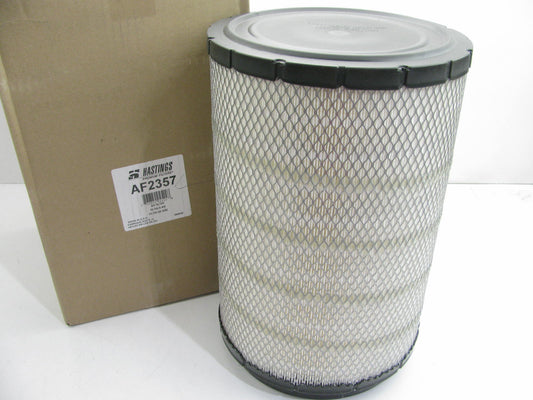 Hastings AF2357 Engine Air Filter