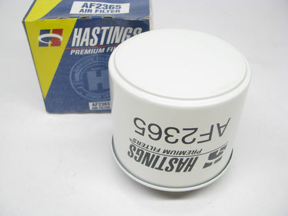 Hastings AF2365 Engine Crankcase Breather Element Filter Replaces 49908
