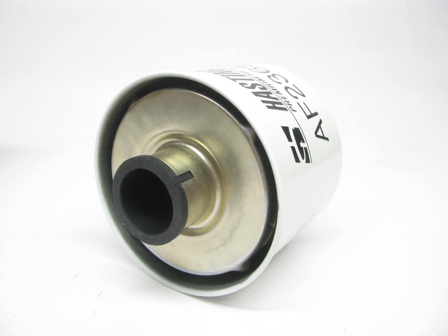 Hastings AF2365 Engine Crankcase Breather Element Filter Replaces 49908