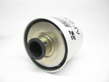 Hastings AF2365 Engine Crankcase Breather Element Filter Replaces 49908