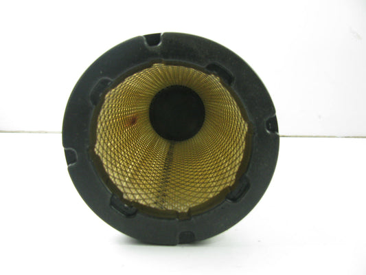 Hastings AF2368 Inner Air Filter For 1998-2005 Freightliner FL50 FL60 FL70 FL80