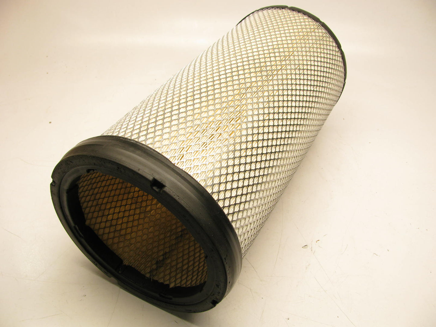 Hastings AF2369 HD Radial Seal Air Inner For CAT Equipment