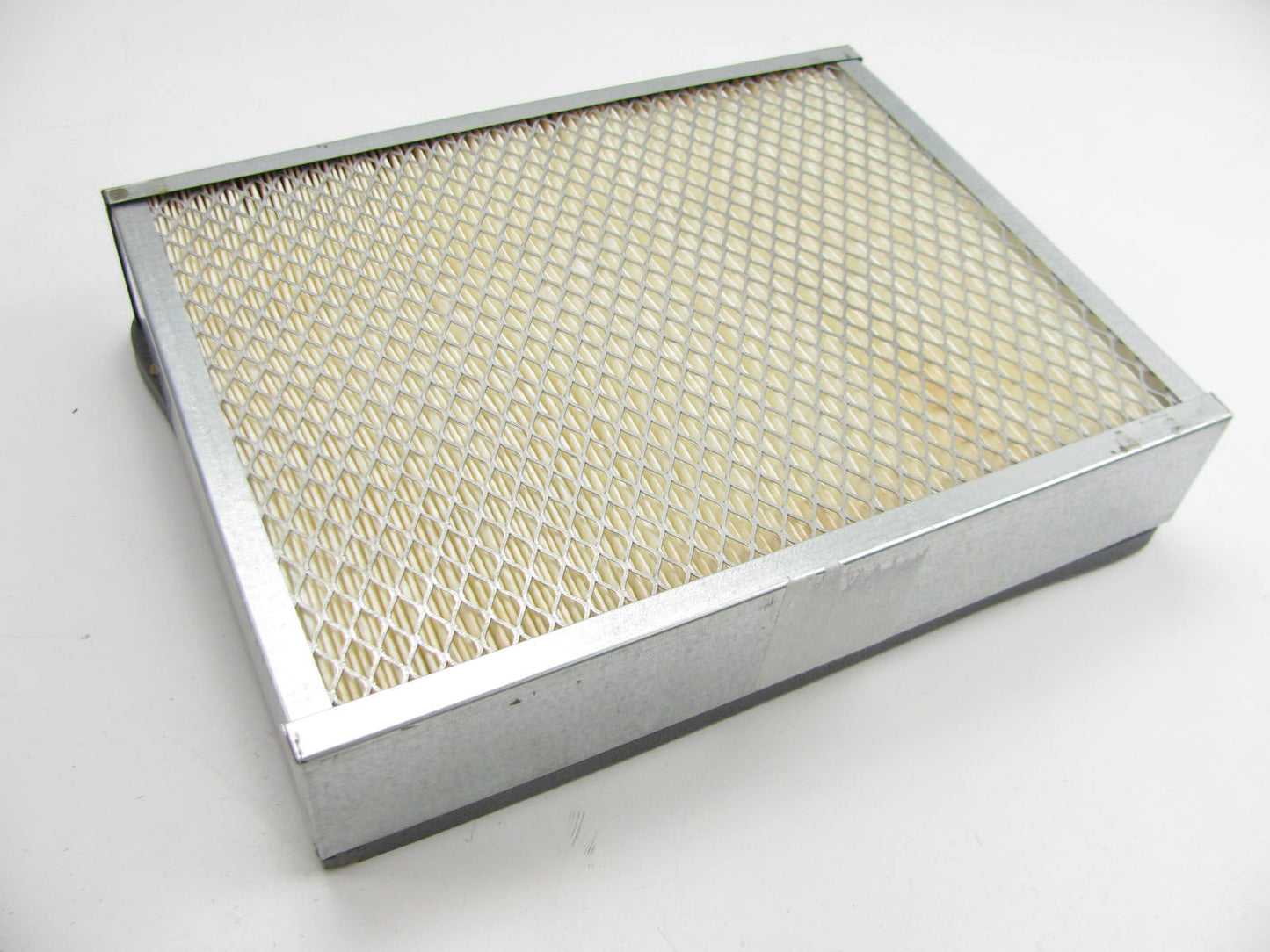 Hastings AF2371 Cabin Air Filter Replaces PA10854 42448 LAF4191 AF25672 87448