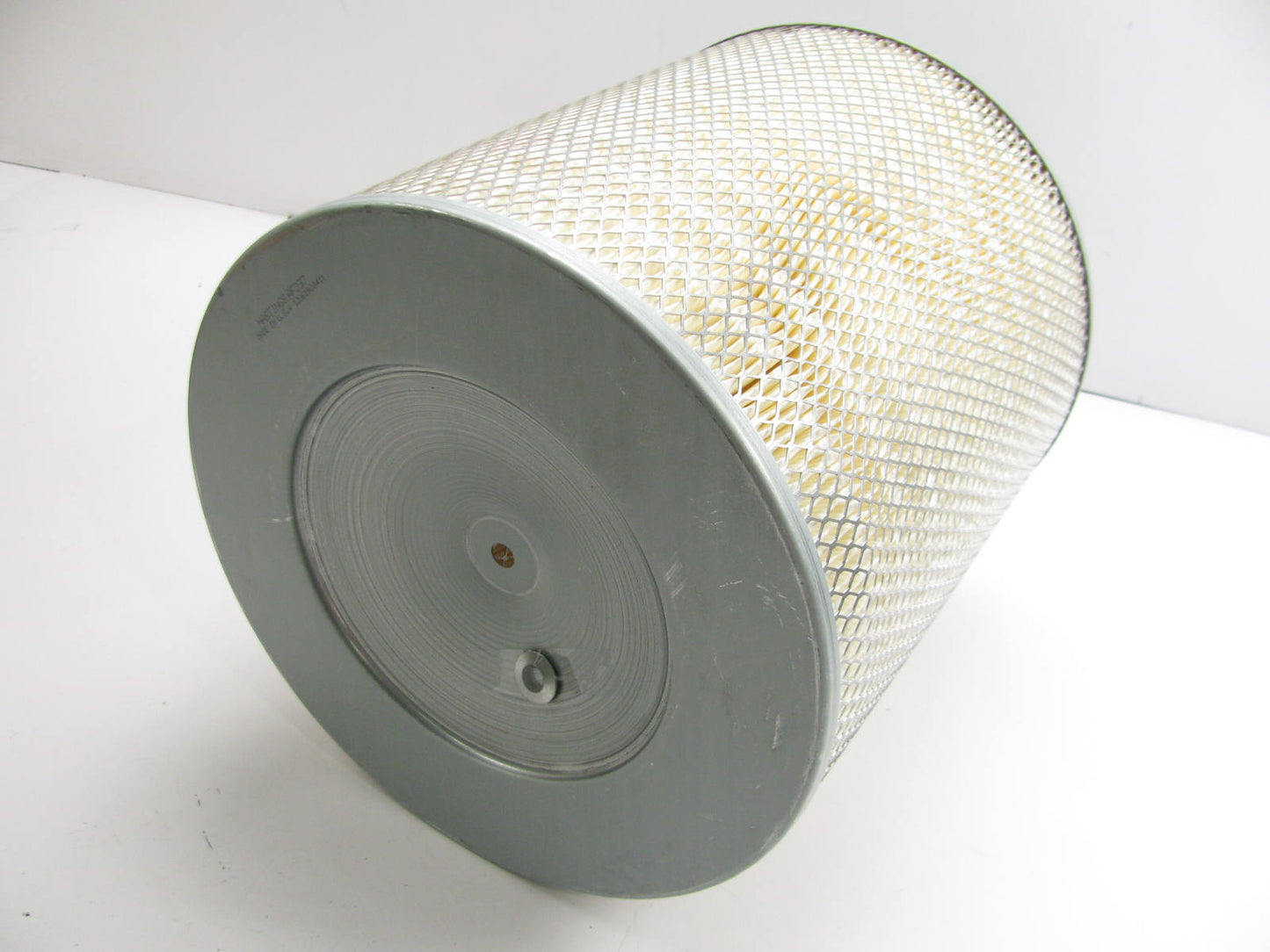 Hastings AF237 Air Filter For Vortox Housing Applications - 42114