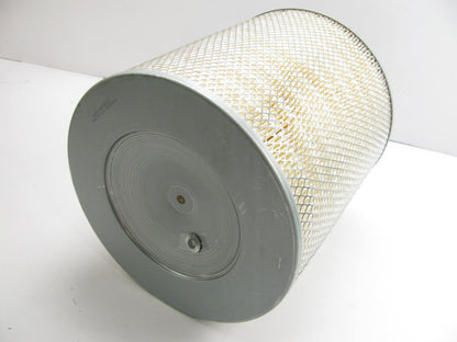 Hastings AF237 Air Filter For Vortox Housing Applications - 42114