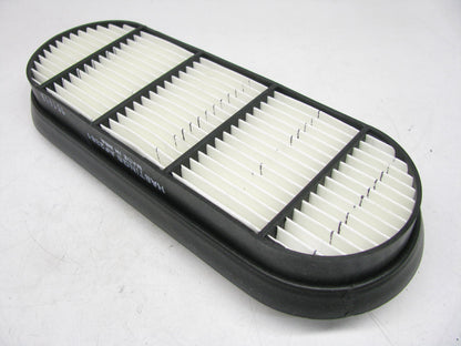 Hastings AF2381 Air Filter Replaces 2506415 1107598 12684 BHC5088