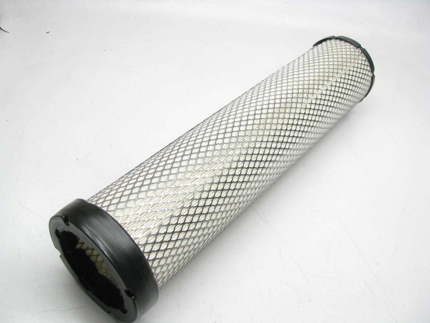 Hastings AF2389 Air Filter Replaces RS3975 AF27846 AT178584 87430511 42755