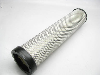 Hastings AF2389 Air Filter Replaces RS3975 AF27846 AT178584 87430511 42755