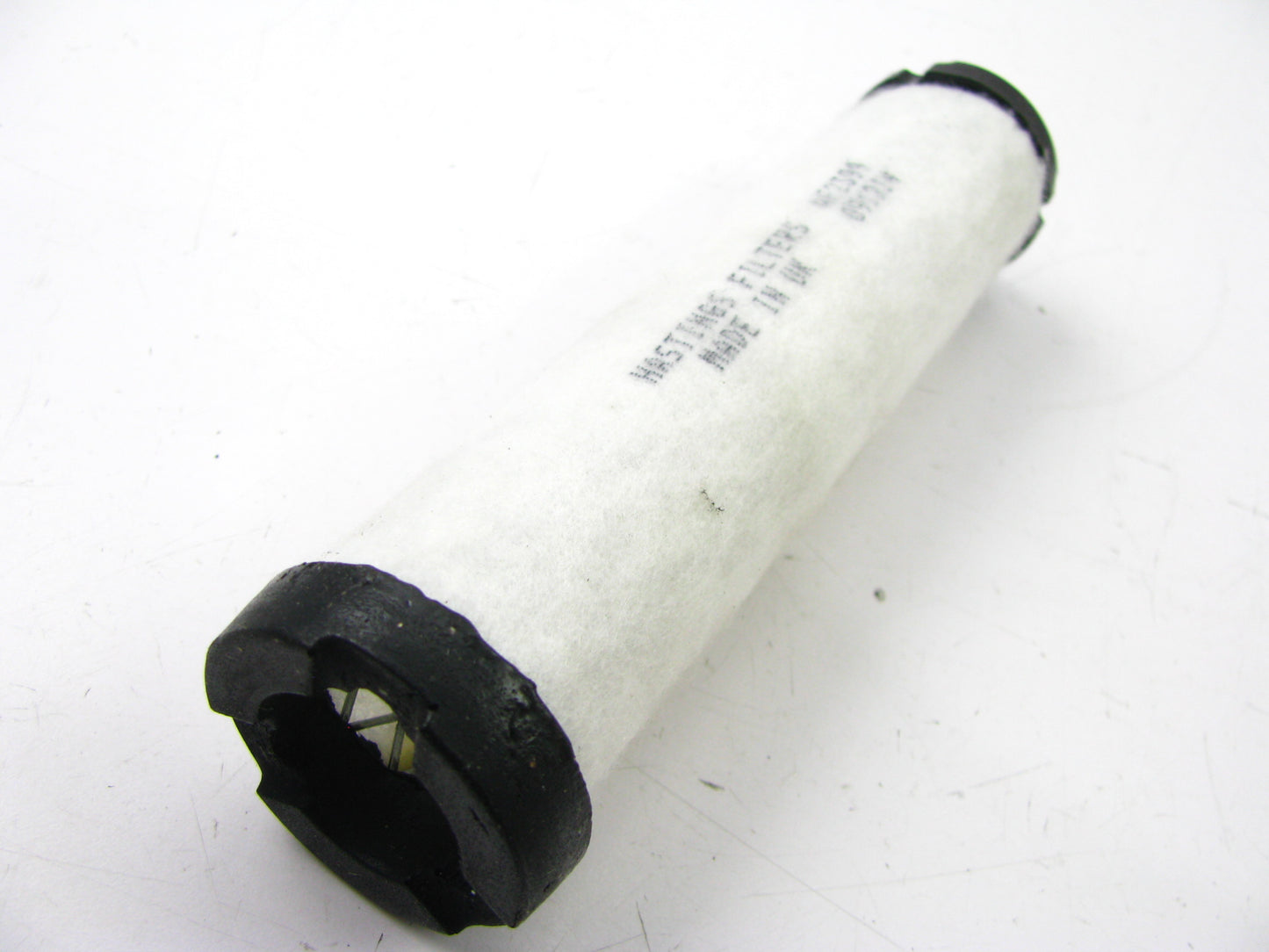 Hastings AF2399 Inner Air Filter Replaces 42845 RS3930 A2582C 87845 2349828