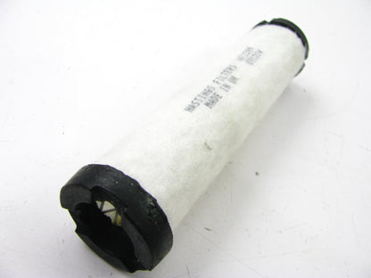 Hastings AF2399 Inner Air Filter Replaces 42845 RS3930 A2582C 87845 2349828
