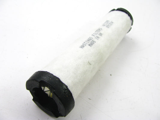 Hastings AF2399 Inner Air Filter Replaces 42845 RS3930 A2582C 87845 2349828