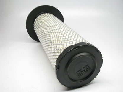 Hastings AF2417 Air Filter Replaces CA10981SY 46923 AF2417 AF25963 P613335