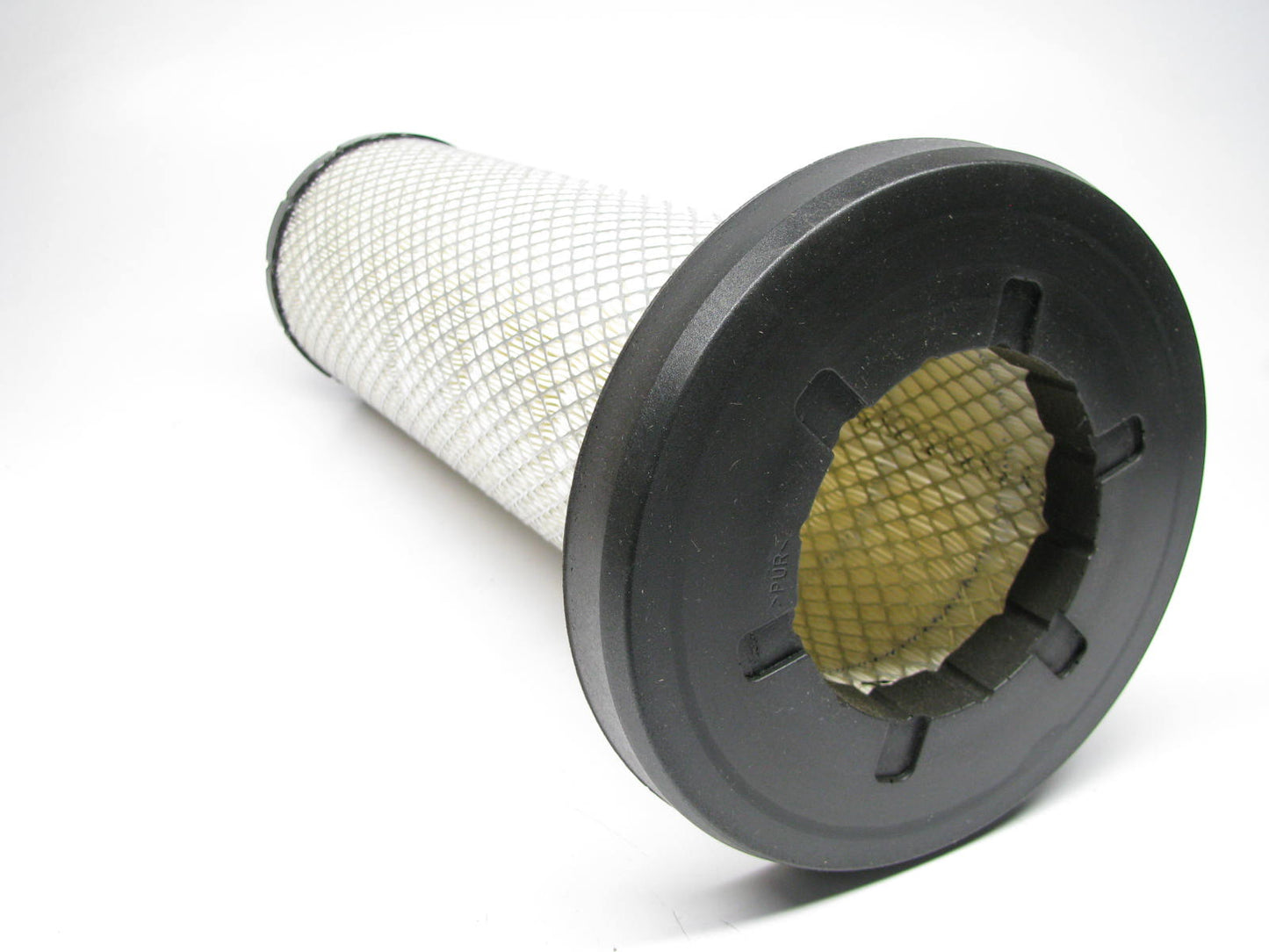 Hastings AF2417 Air Filter Replaces CA10981SY 46923 AF2417 AF25963 P613335