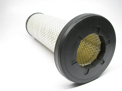 Hastings AF2417 Air Filter Replaces CA10981SY 46923 AF2417 AF25963 P613335