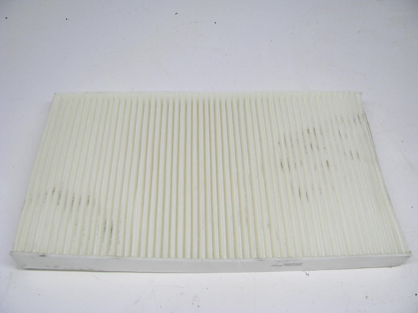 Hastings AF2426 Cabin Air Filter