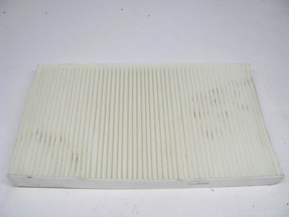 Hastings AF2426 Cabin Air Filter