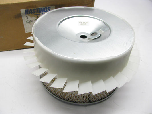 Hastings AF242K Air Filter Replaces 3458844 42786 LAF8786 AF420K