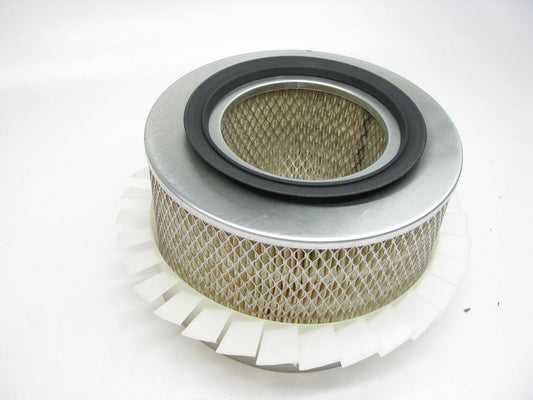 Hastings AF242K Air Filter Replaces 3458844 42786 LAF8786 AF420K