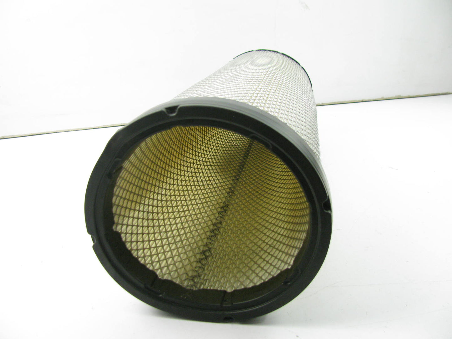 Hastings AF2433 Air Filter For Astra Dumpers, Combines, Foragers