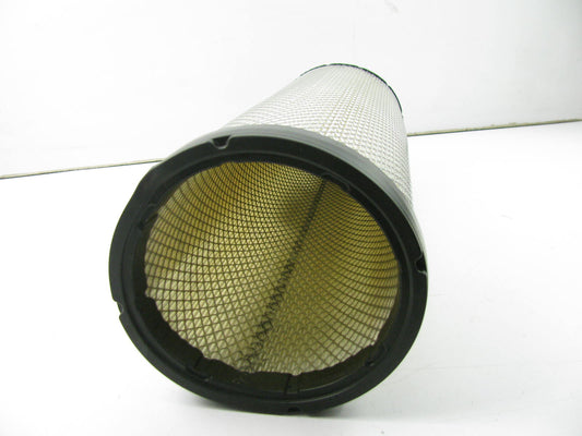 Hastings AF2433 Air Filter For Astra Dumpers, Combines, Foragers