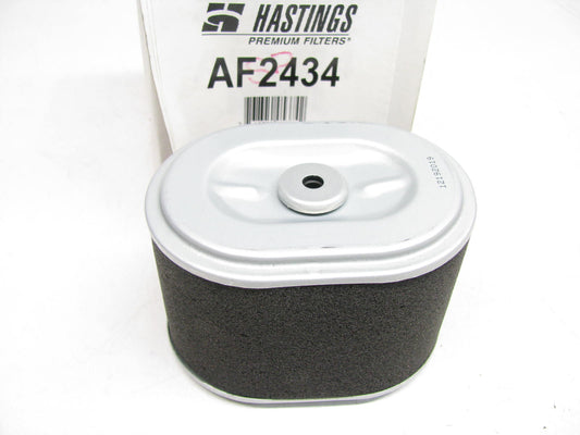 Hastings AF2434 Air Filter Replaces 42323 AF25472 PA4820 87323 2323