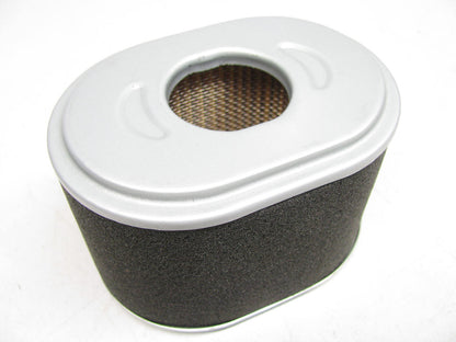 Hastings AF2434 Air Filter Replaces 42323 AF25472 PA4820 87323 2323